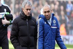 انتخاب ساپینتو؛مورایس را به سپاهان رساند