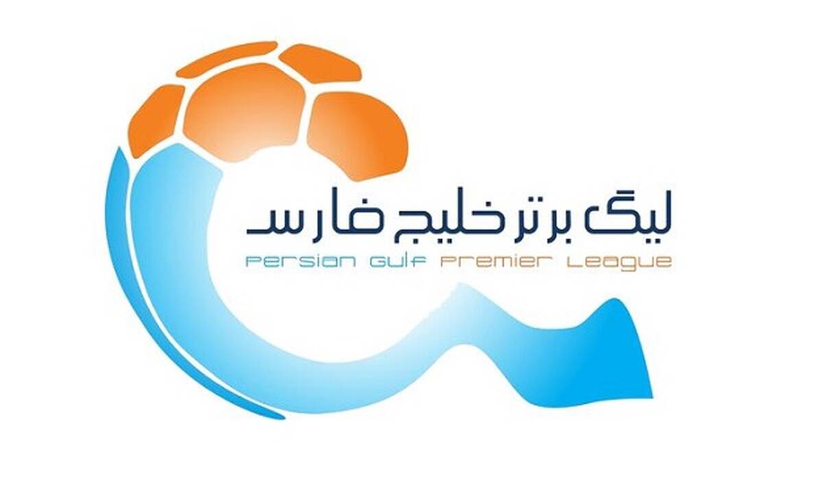 کرونا دوباره لیگ برتر را تهدید کرد! / از سازمان لیگ اصرار، از فدراسیون پزشکی انکار

