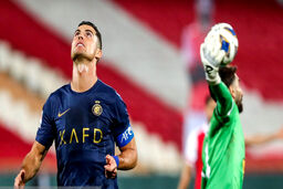 سود جذاب و میلیاردی پرسپولیس با شکست النصر