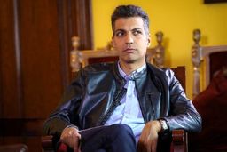 عادل فردوسی‌پور و تحلیل بازی مهم آلمان و انگلیس