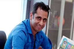 ادعای جنجالی علی موسوی درباره برد استقلال با فرهاد مجیدی