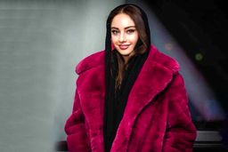 ترلان پروانه استقلالی است یا پرسپولیسی؟ + عکس دیده نشده