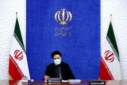 دستور فوری رئیسی برای تعطیلی موسسات اعتباری ناسالم