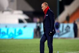 خبرهای خوش از آخرین وضعیت پنجره پرسپولیس برای هواداران