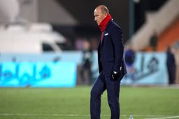 خبرهای خوش از آخرین وضعیت پنجره پرسپولیس برای هواداران