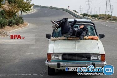 زنان بدلکار