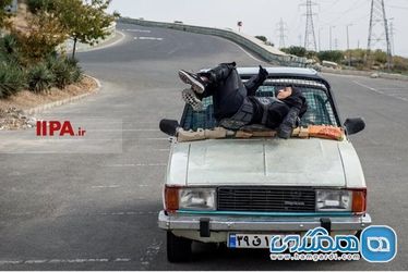 زنان بدلکار