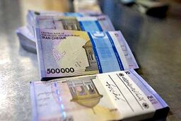 خبرهای خوش مالی برای بازنشستگان نیروهای مسلح