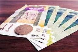 یارانه معیشتی این گروه ها حذف می شود+جزئیات مهم
