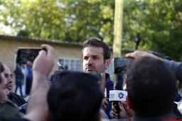 دخالت مثبت یک بانک ایتالیایی در غائله استراماچونی

