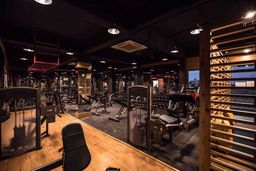 چطور باشگاه خود را به اولین انتخاب ورزشکاران تبدیل کنید...