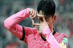 تصویر ستاره آسیایی در دیوارنگاره‌های شهر لندن