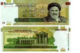 عکس اسکناس جدید 10 هزارتومانی / رنگ 4 صفر از اسکناس جدید پرید ! +عکس
