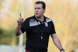 تناقض عجیب درباره غرامت به کادر بیهوده! / ویلموتس بیشتر از ۷۵۰ هزار دلار غرامت می‌خواهد

