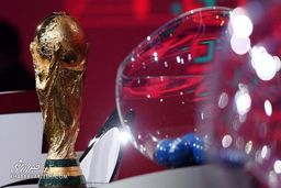 عکس دیدنی از تفاوت قطر تنها 42 سال پیش تا امروز