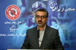 تاریخ ورود واکسن کرونا روسی به ایران و شرایط خرید واکسن