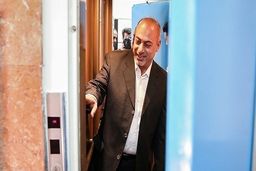 دردسر برای استقلال؛ قرارداد ۸ بازیکن کلیدی تمام می‌شود!