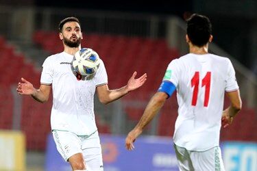 ایران 3 هنگ کنگ 1