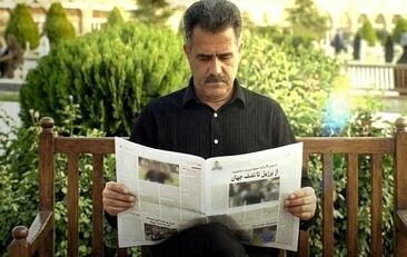 پورموسوی سرمربی تیم فوتبال ذوب آهن شد
