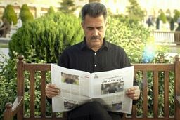 پورموسوی سرمربی تیم فوتبال ذوب آهن شد
