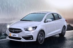 فروش بدون قرعه کشی این خودرو با تحویل ۹۰ روزه | آغاز فروش استثنایی سایپا + لینک و شرایط 