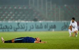 واکاوی ماجرای «۵+۱۱» غیرکرونایی در لیگ برتر فوتبال

