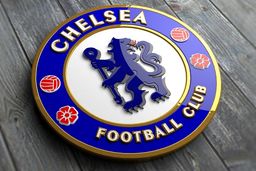 سفر جنجالی تیم چلسی به ایران! + عکس و جزئیات