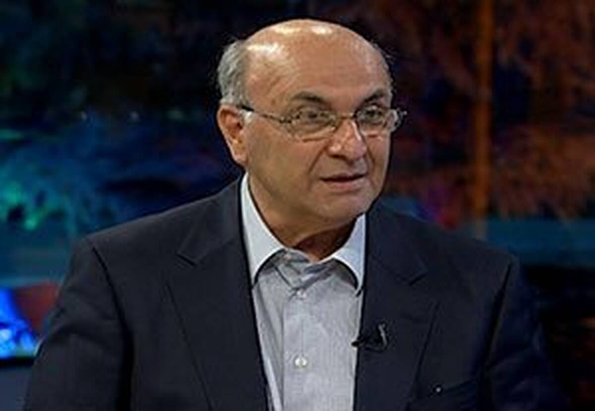 محصص:ایران هجومی بازی می کند و کره جنوبی را شکست می دهد