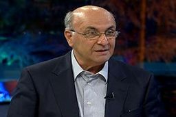 محصص:ایران هجومی بازی می کند و کره جنوبی را شکست می دهد