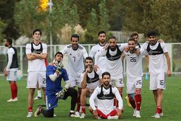 ملاک فدراسیون فوتبال برای انتخاب سرمربی ایرانی تیم ملی چیست؟

