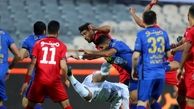 استقلال محبت تاریخی پرسپولیس را جبران می‌کند؟