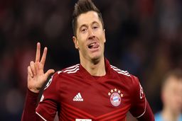 چراغ سبز لوا به بارسا