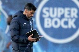 قرارداد سرمربی تیم طارمی تمدید می‌شود