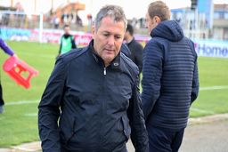 صحبت های عجیب اسکوچیچ درباره شب حادثه سقوط هواپیمای اوکراینی
