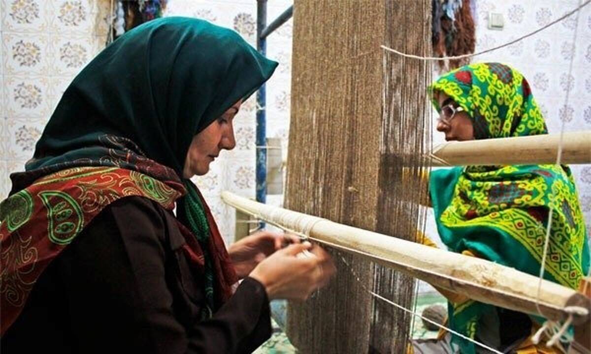 200 سال انتظار برای دریافت وام فرزندآوری!