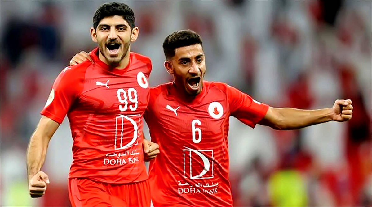 احتمال پیوستن مهدی ترابی به پرسپولیس قوت گرفت