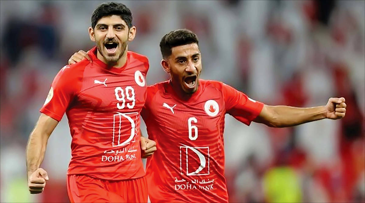 احتمال پیوستن مهدی ترابی به پرسپولیس قوت گرفت