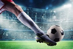 ستاره سیتی هم کرونا گرفت + عکس