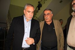 روشن: فتح‌الله‌زاده راست گفت، از سوئیس پیشنهاد داشت!

