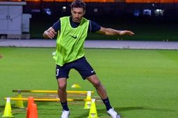 آیا پرسپولیس از الریان غرامت ۳ میلیون دلاری میگیرد؟

