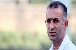 رفتن فراز کمالوند از نفت؛هفتمین جدایی آقای استعفا  