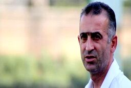 رفتن فراز کمالوند از نفت؛هفتمین جدایی آقای استعفا  