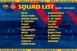 غیبت دوباره سوارس