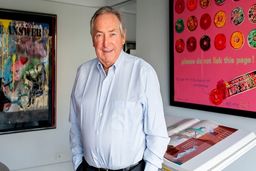 مرگ غم انگیز ژرار هولیه، سرمربی مشهور و محبوب لیورپول 