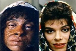 چرا مصاحبه گوهر خیراندیش حذف شد؟+جزئیات بیشتر را بخوانید