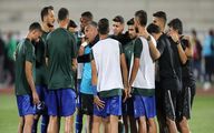 هاشمی نسب و سسما کماکان بدون ثبت قرارداد و مجوز
