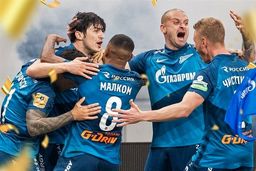 انتقال سردار آزمون به تیم مطرح ایتالیا در انتظار حضور مورینیو!