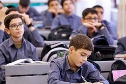 تشریح جزئیات برگزاری امتحانات در ایام کرونا