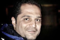 بعید می‌دانم یحیی گل محمدی اصراری به ادامه لیگ داشته باشد

