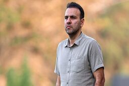 جواب پرسپولیس به درخواست تراکتور
